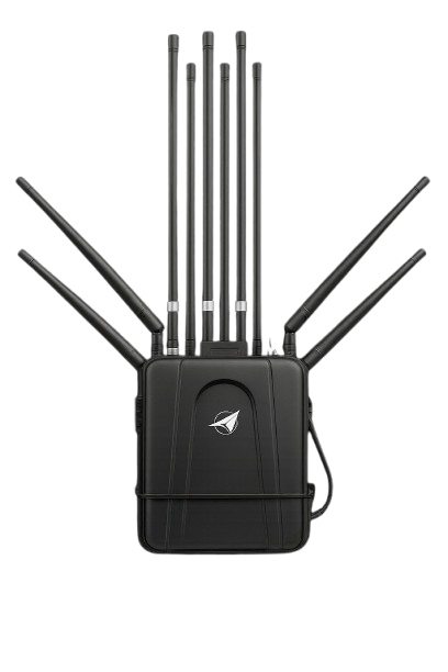 DRONE_JAMMER